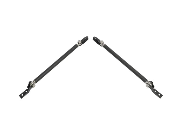 GrimmSpeed V-Bars - GR86 / BRZ / FRS