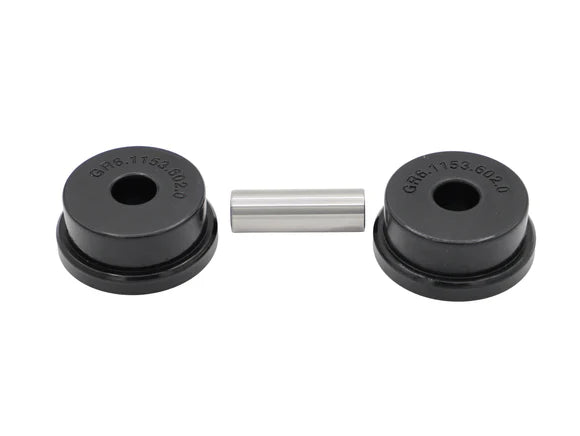 GrimmSpeed Shifter Bushing Kit 6-Speed - 2004-2021 STI