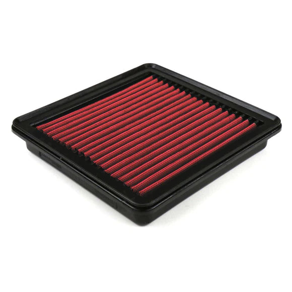 GRIMMSPEED DRY-CON AIR FILTERS - 08-21 WRX, 08-18 STI, 09-18 Forester, 13-17 Crosstrek