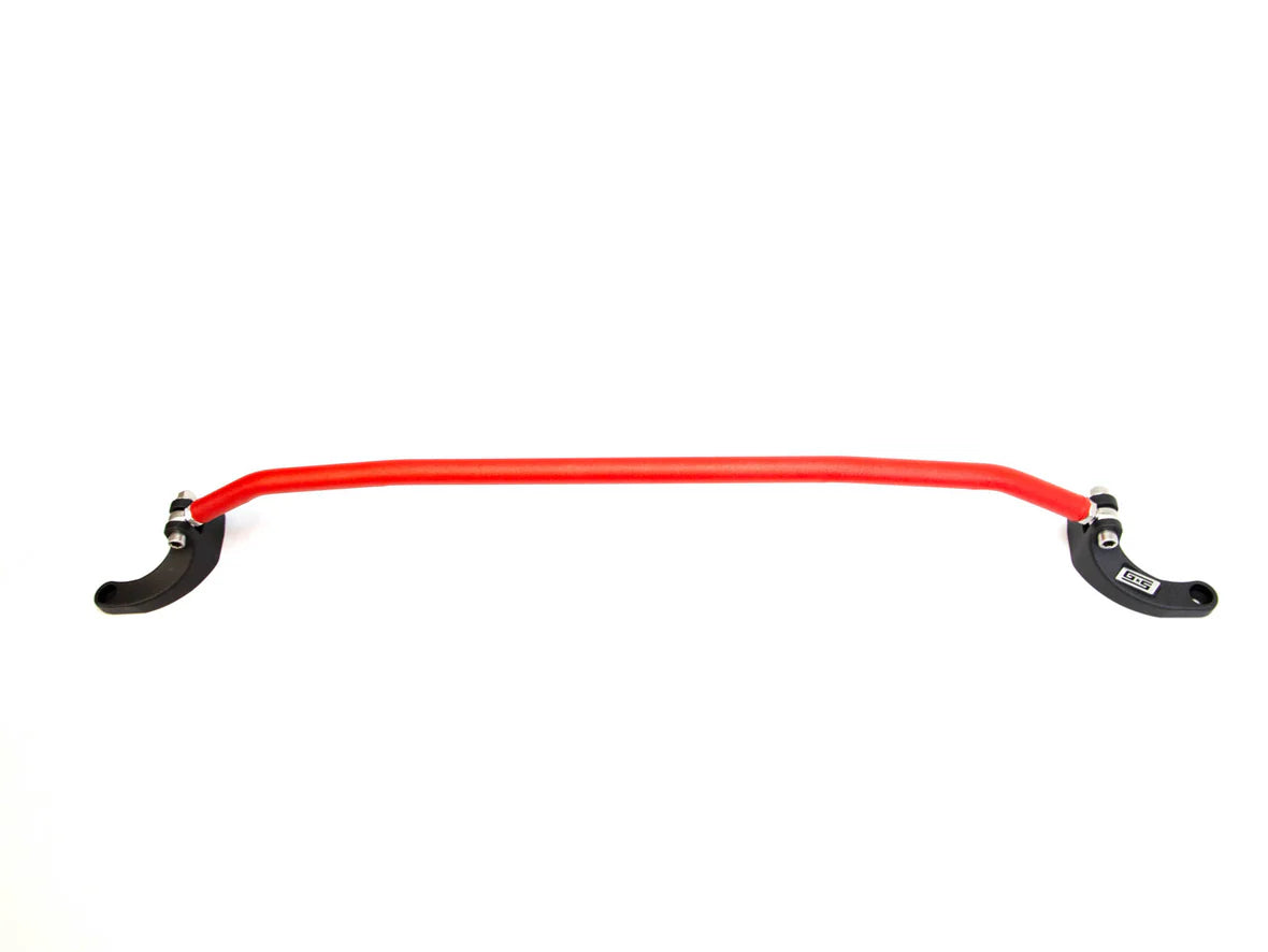 GrimmSpeed Strut Bar - 2008-2014 WRX/STI