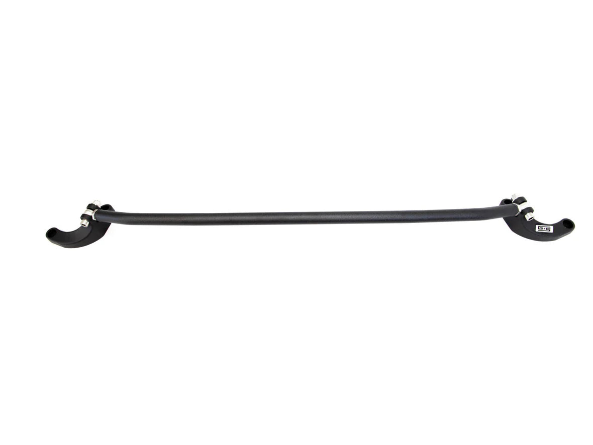 GrimmSpeed Strut Bar - 2008-2014 WRX/STI