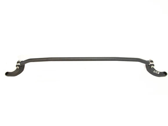 GrimmSpeed Strut Bar - 2008-2014 WRX/STI