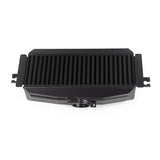 Grimmspeed Billet Top Mount Intercooler - Black - 2022-2023 WRX, 2019-2023 Ascent, 2020-2023 Legacy XT, 2020-2023 Outback XT and Wilderness (Copy)