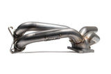 GRIMMSPEED EQUAL LENGTH HEADERS - 2015-2021 WRX