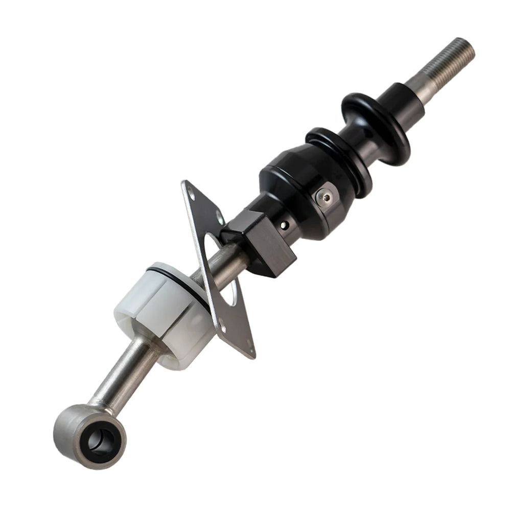 GlossBlack22_BRZShortShifter_2