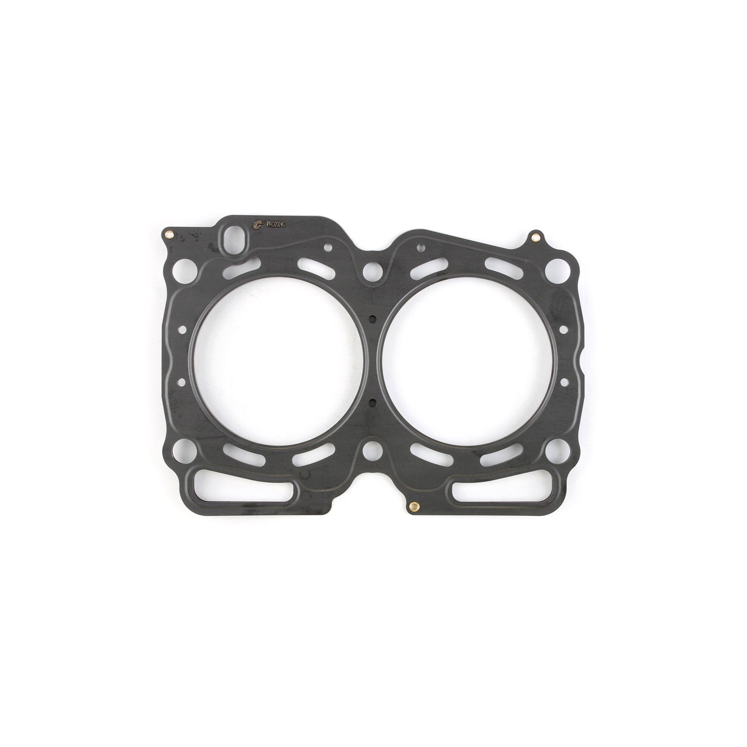 Cometic .032" MLX Cylinder Head Gasket, 101mm Bore - EJ25D, EJ251, EJ252, EJ253/EJ255 Version 1, 2004-2006 EJ257