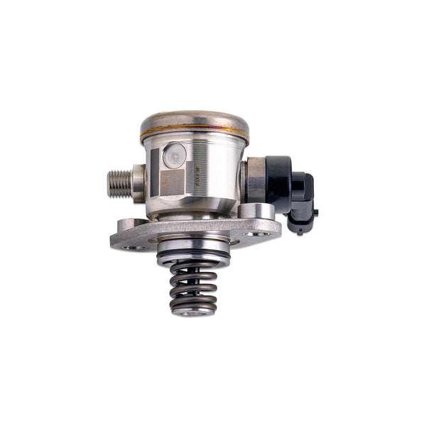 IAG Spec High-Pressure Fuel Pump By Nostrum - 2015-21 Subaru WRX