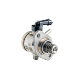 IAG Spec High-Pressure Fuel Pump By Nostrum - 2022+ WRX