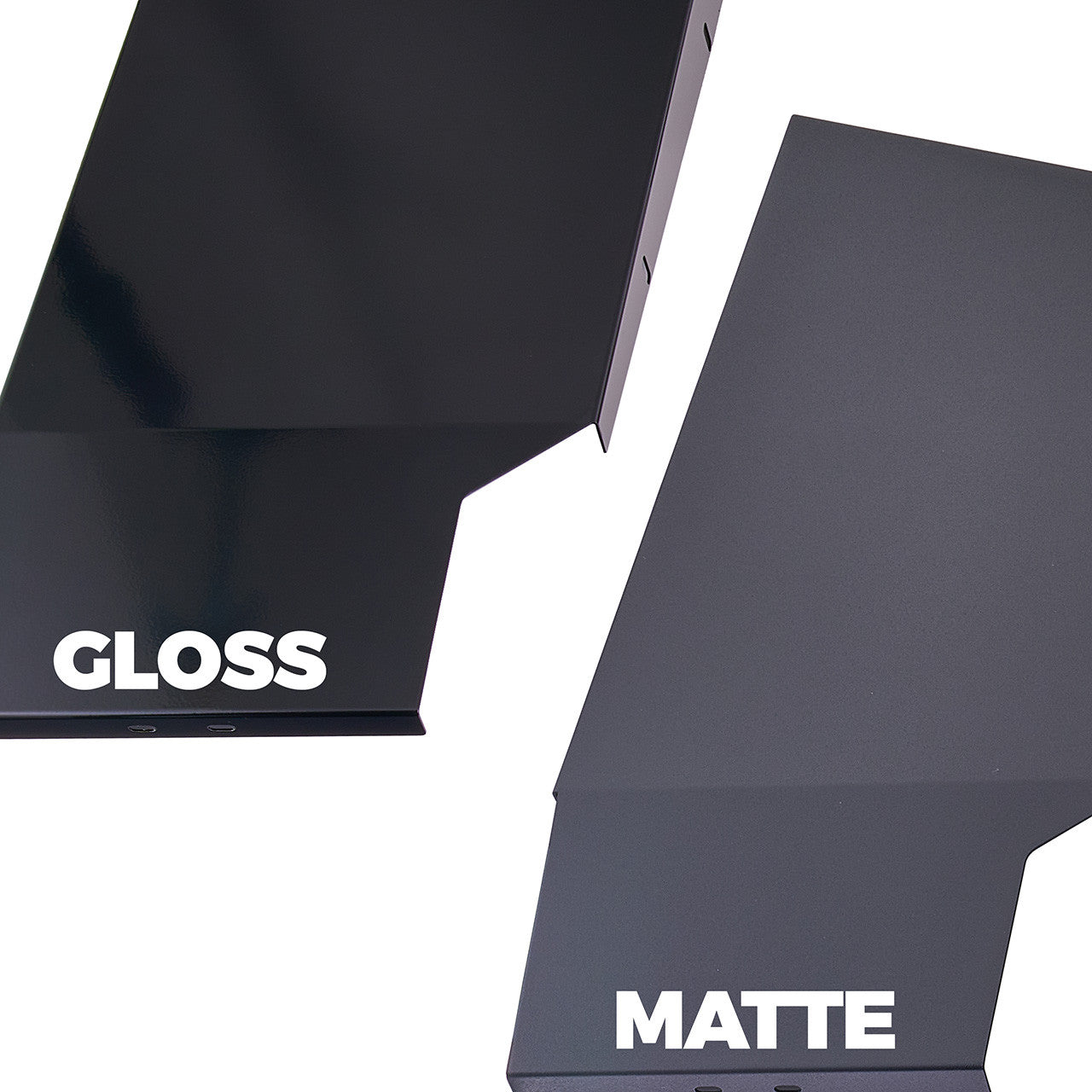 IAG Rear Diffuser - 2015-2021 VA Subaru WRX & STI