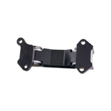 IAG Comfort Series Transmission Mount - 2002-2021 WRX, 2005-09 LGT 5spd, 2004-08 FXT 5spd