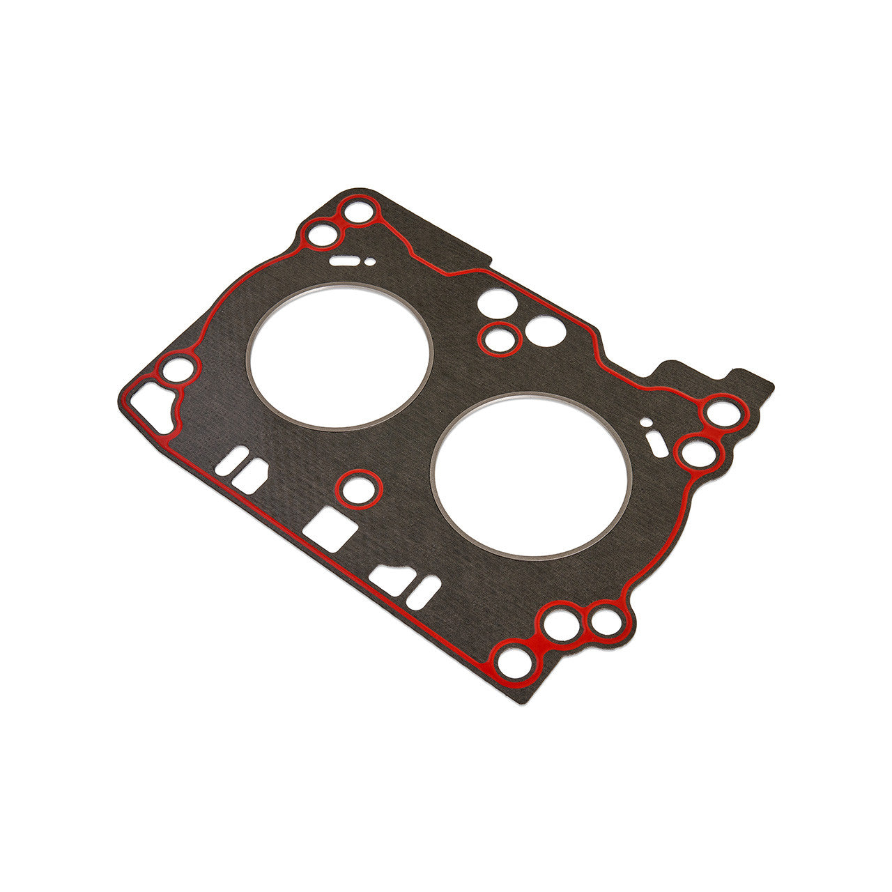 IAG Fire-Lock 2.0L FA20 Head Gaskets (1 Pair w/ Fire-Lock Rings) For 14mm Head Studs Only