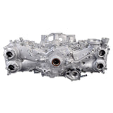 IAG 800 FA20 DIT Closed Deck Long Block Engine w/ IAG 800 Heads - 2015-21 Subaru WRX