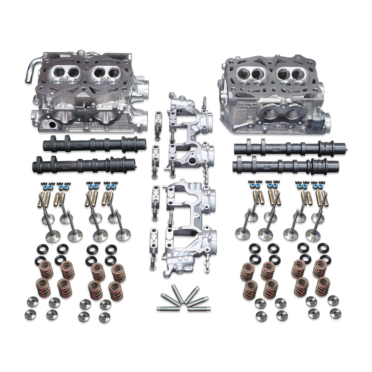 IAG-ENG-H115-OPT-01__81039.jpg