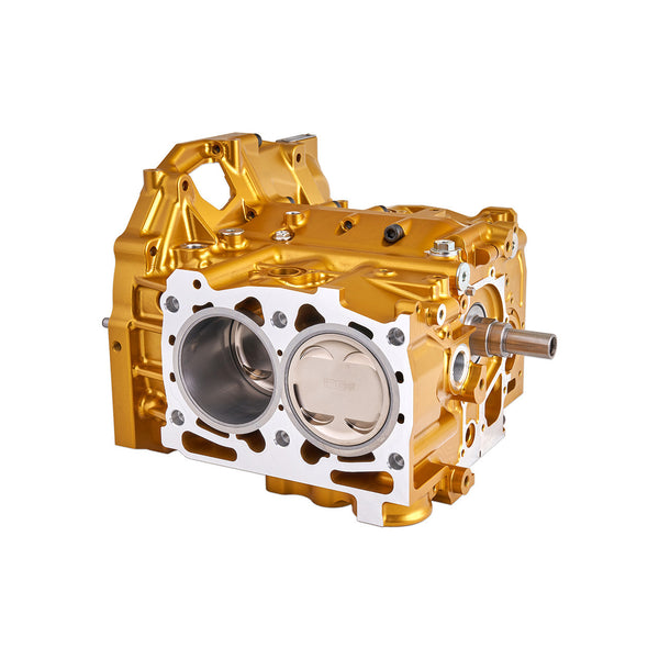 ●I-WITNESS IAG-ENG-SX25-01__03126_grande.