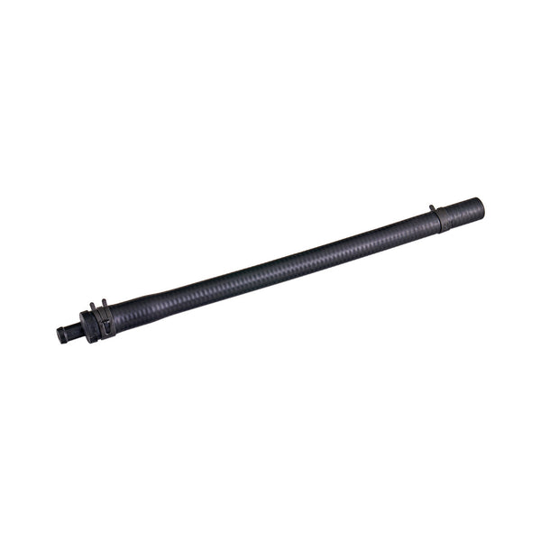 IAG Performance V3 Street Series AOS PCV Line Kit (12") For EJ25/FA20 DIT Engines