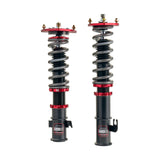 IAG Spec Street Series Coilovers by Fortune Auto - 05-07 STI