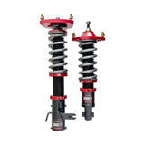 IAG Spec Street Series Coilovers by Fortune Auto - 2022+ WRX