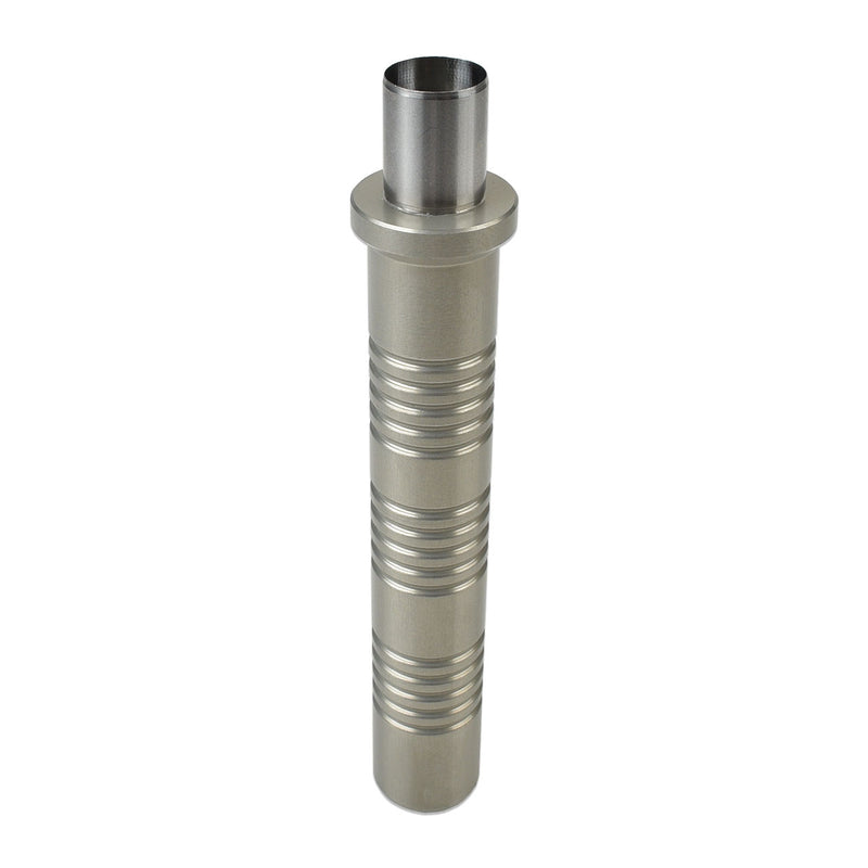 IAG 14mm Head Stud Dowel Pin Install Tool