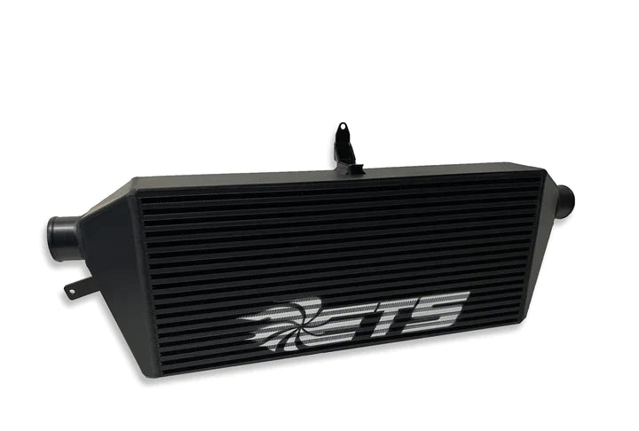 ETS FRONT MOUNT INTERCOOLER CORE ONLY - 2022+ WRX