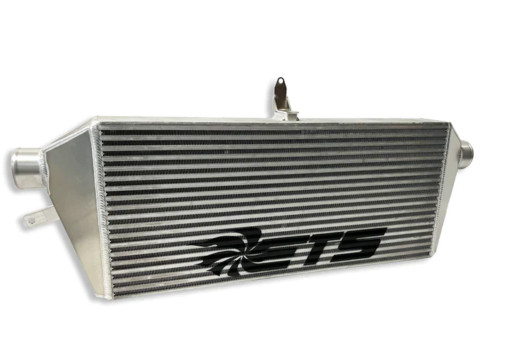 ETS FRONT MOUNT INTERCOOLER CORE ONLY - 2022+ WRX