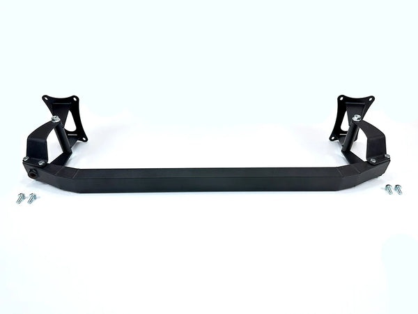 ETS CHASSIS SUPPORT BRACE - 22+ SUBARU WRX