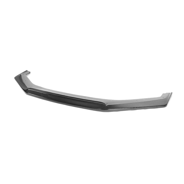 APR Carbon Fiber Front Airdam / Lip - BRZ 2013-2016