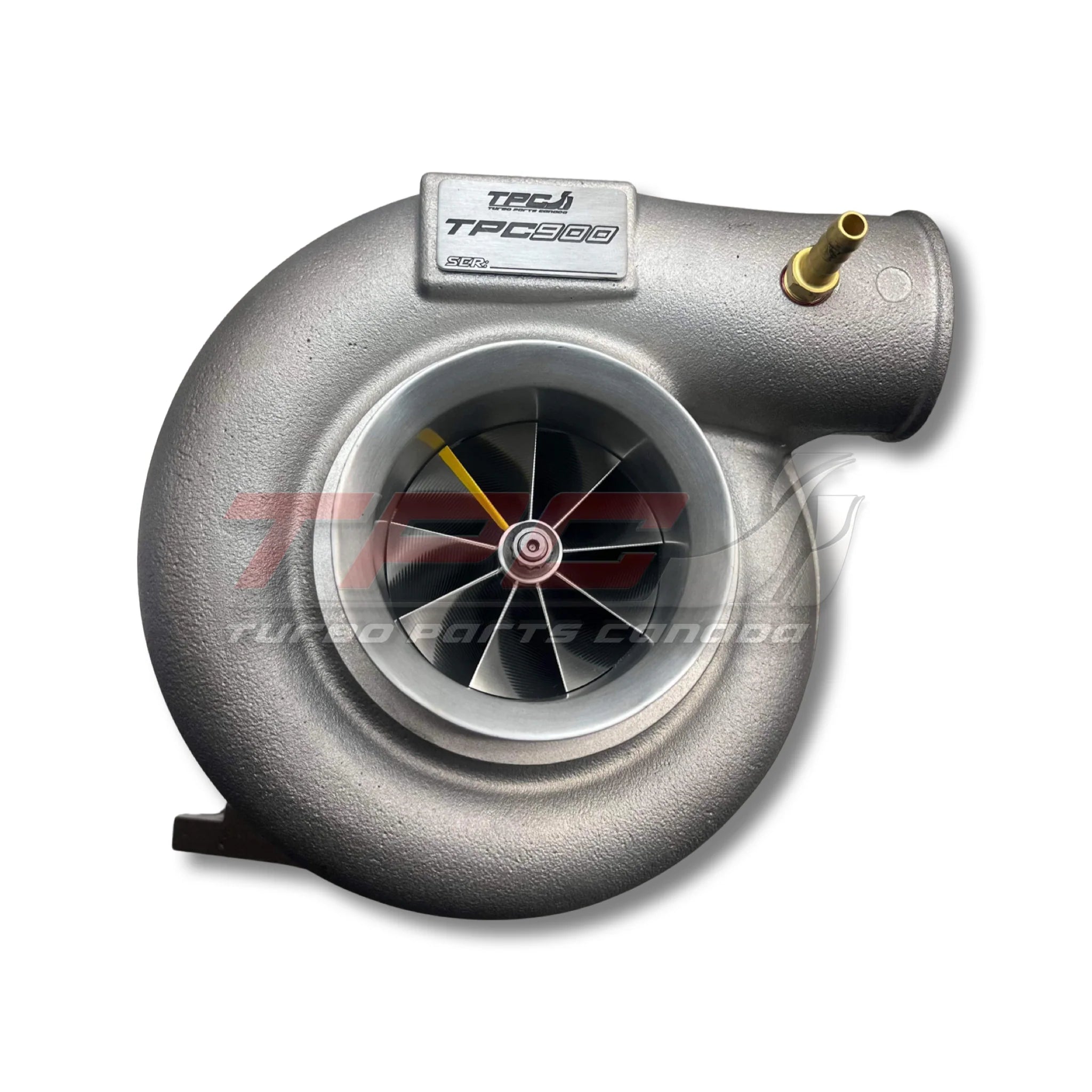 turbo Express 001～090、092～114号 他 セット TURBO PARTS CANADA