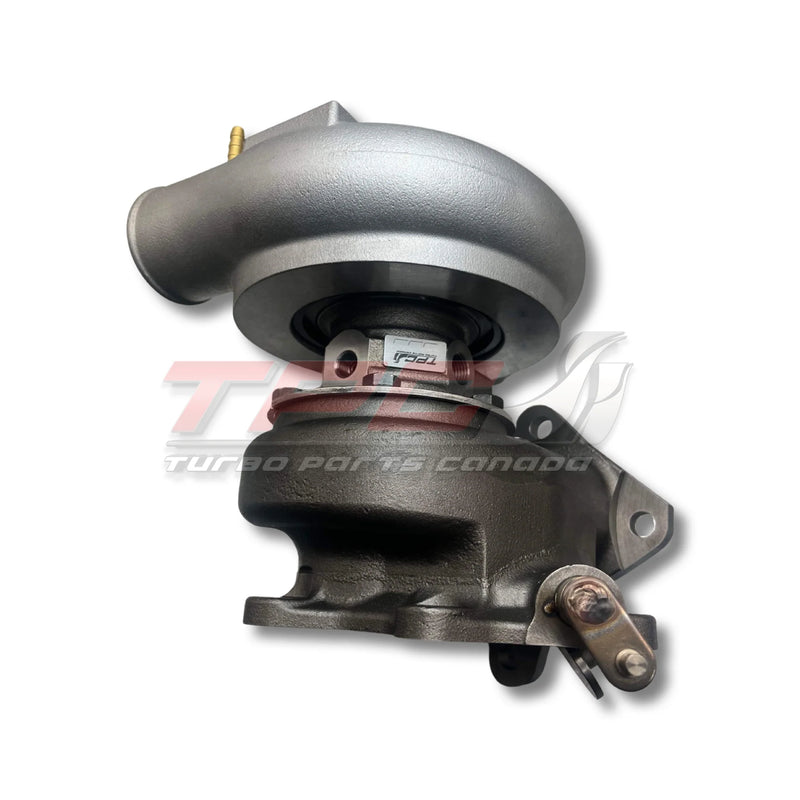 TPC 900 Turbo charger - 02-07 WRX, 04-21 STI