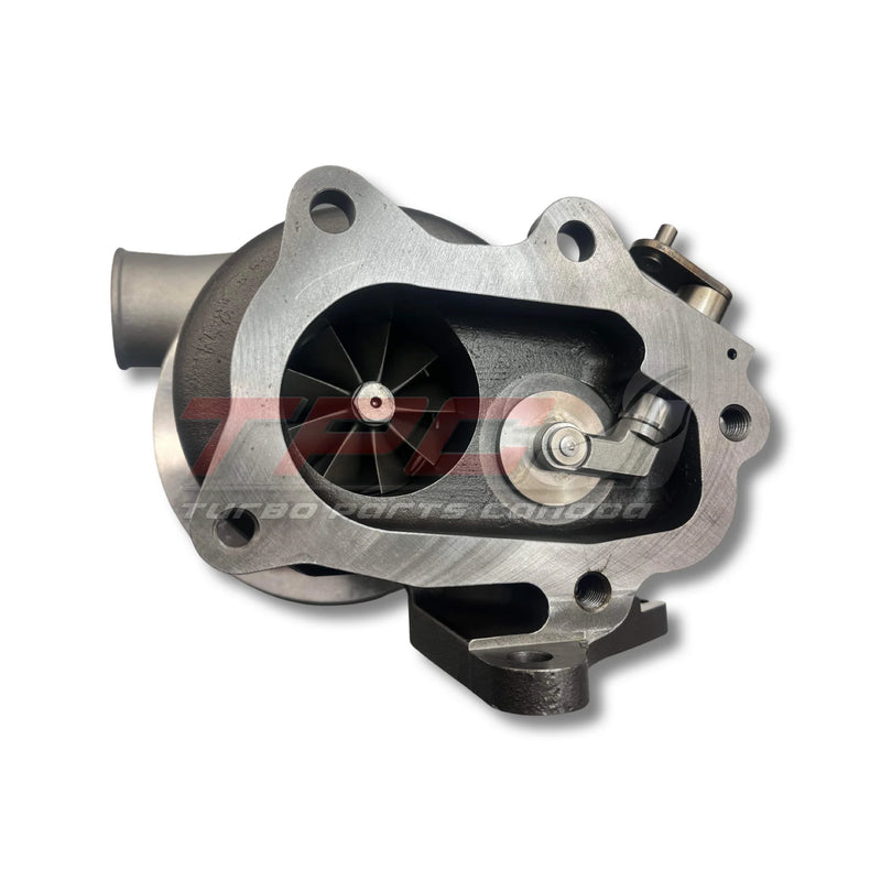 TPC 900 Turbo charger - 02-07 WRX, 04-21 STI