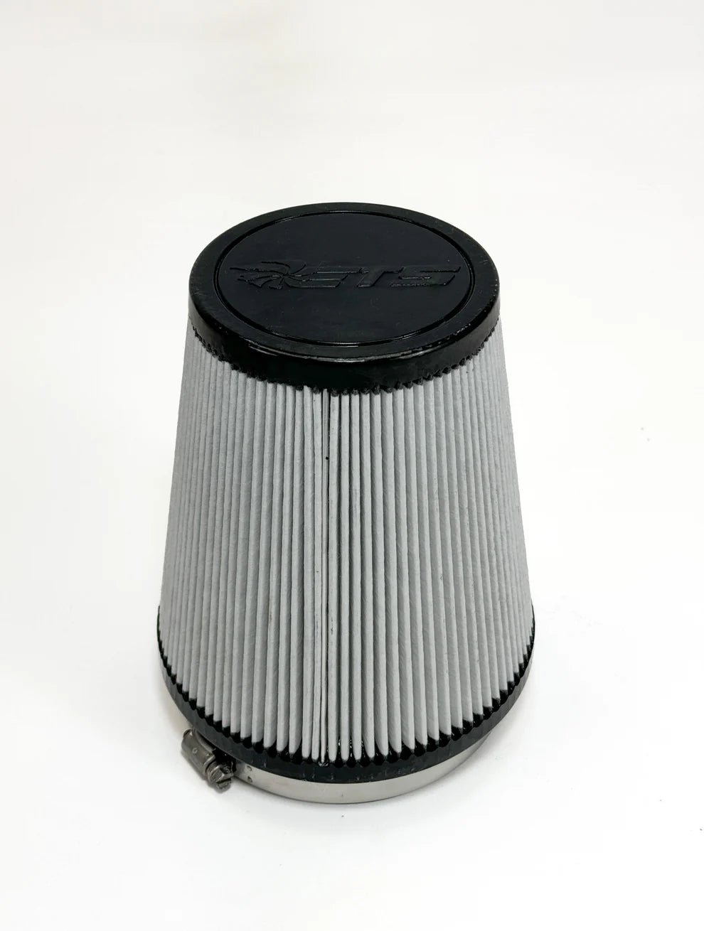 ETS Replacement Air Filter - DryFlow Filter - ETS 2015-2021 and 2022+ WRX Intake Kit