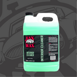 Jax Wax Interior Cleaner