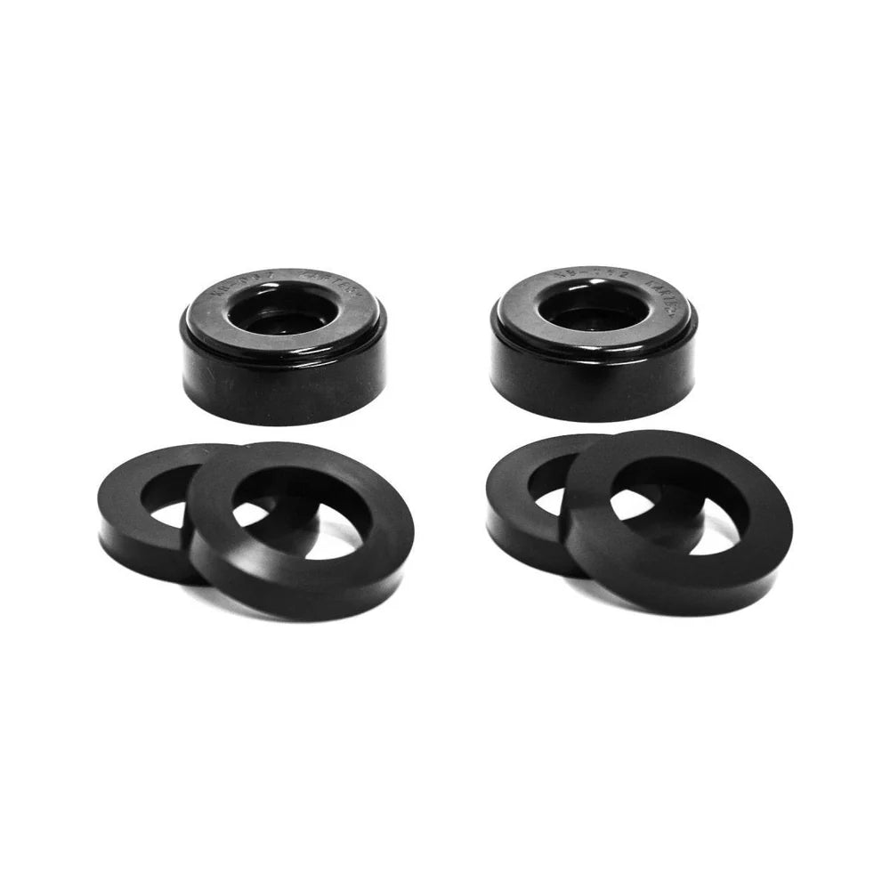Kartboy Subaru Rear Diff/Carrier Wedge Lock - 15-21 WRX & STI