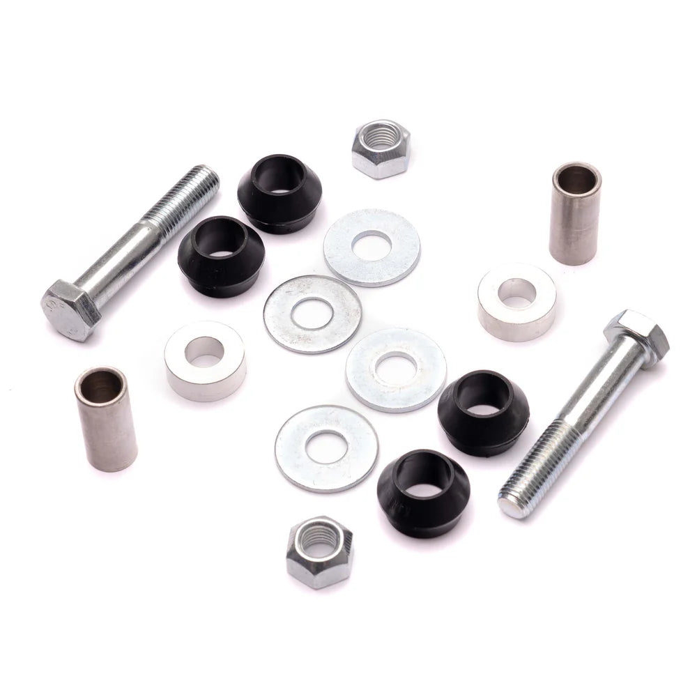 Kartboy Subaru Endlink Rebuild Kit 2