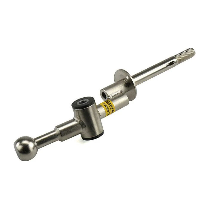 KARTBOY SHORT THROW SHIFTER - 04-21 STI