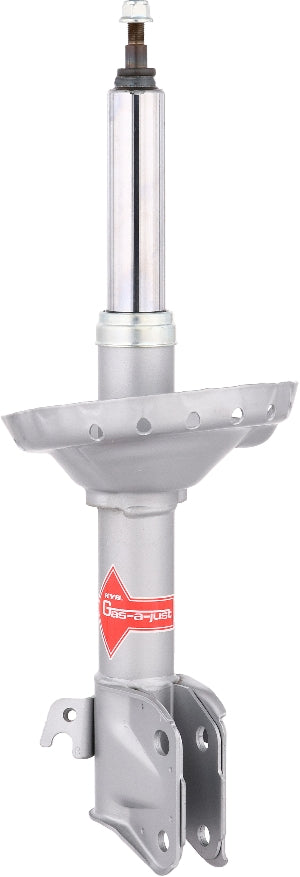 5510040 KYB manufacturer product photo