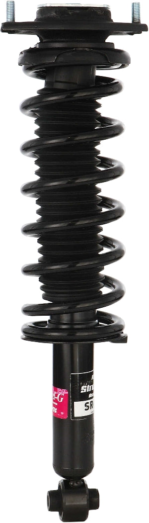 SR4781 KYB manufacturer product photo