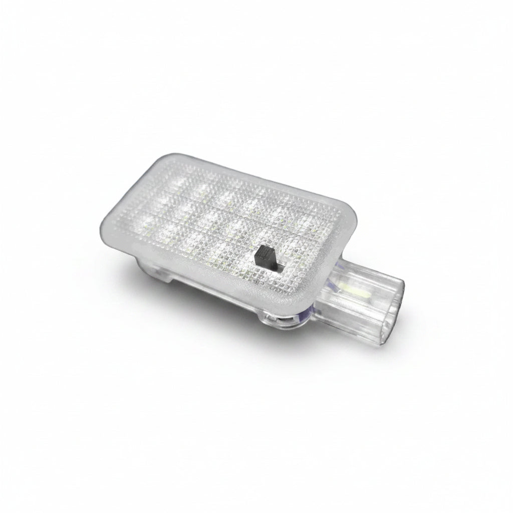 SSC High Output LED Cargo Light