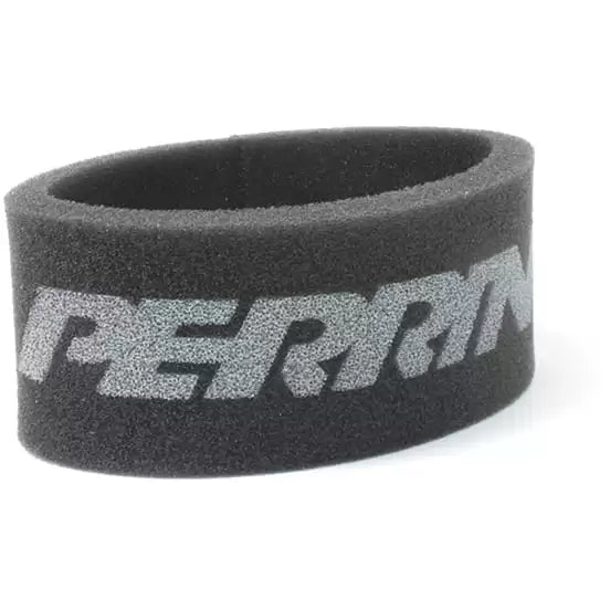 Perrin Brake Reservoir Cozy