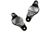 Verus Engineering Motor Mount Assembly - 2022+ WRX, 2022+ BRZ