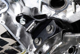 Verus Engineering Motor Mount Assembly - 2022+ WRX, 2022+ BRZ
