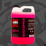 Jax Wax BugZapper