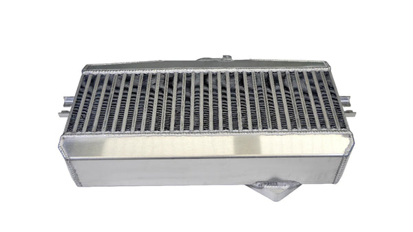 PLM Top Mount Intercooler - 2022+ WRX