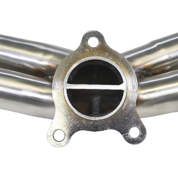 PLM Equal Length Header - 2022+ WRX