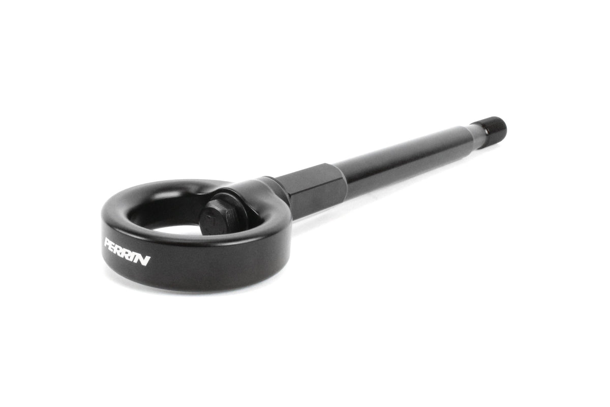 PERRIN PSP-BDY-231BK tow hook kit
