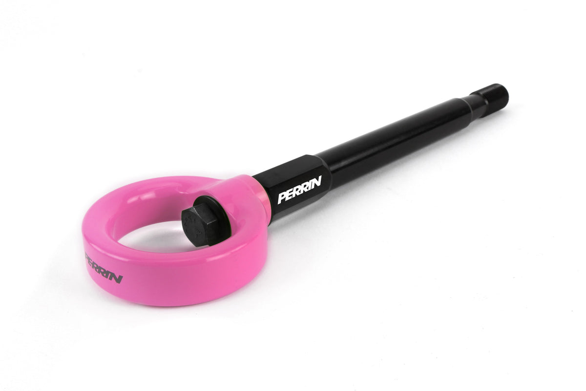 PERRIN PSP-BDY-231HP tow hook kit