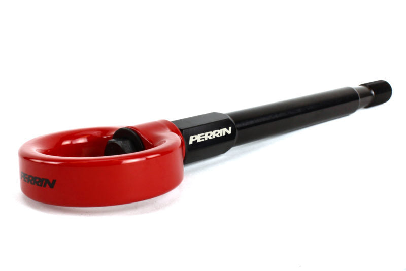 PERRIN PSP-BDY-231RD tow hook kit