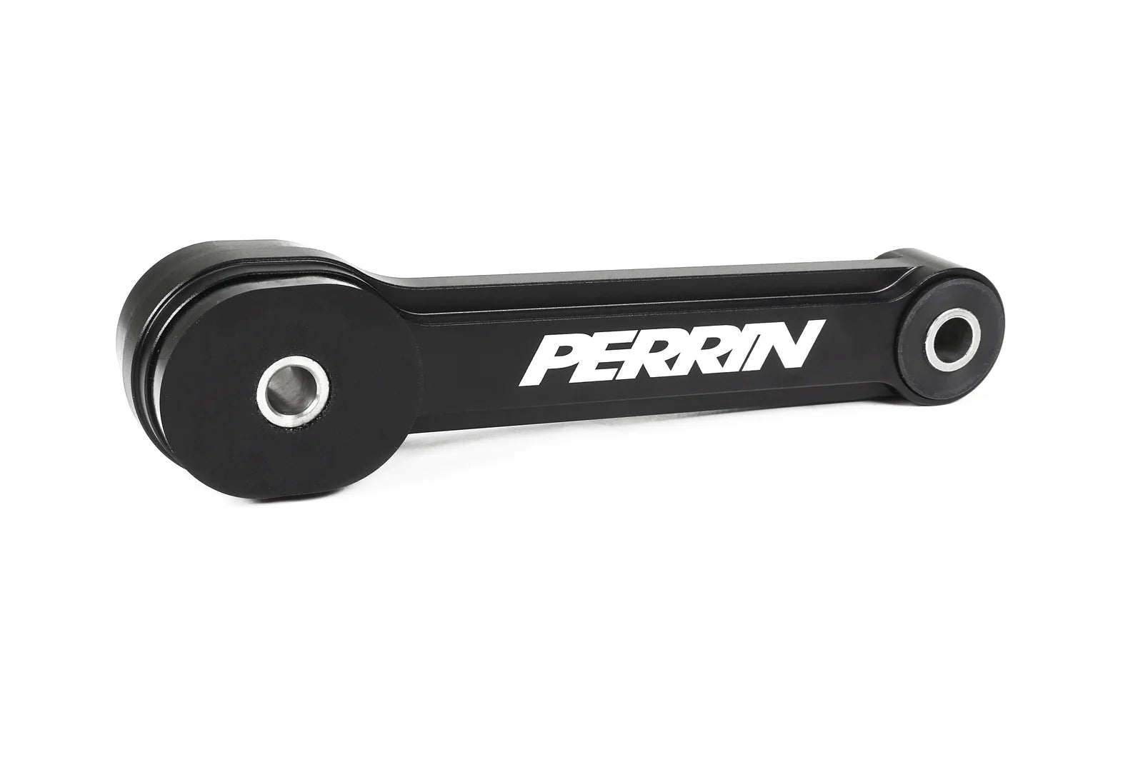 PERRIN PITCH STOP MOUNT - 02-25 WRX/STI/LGT/FXT + more