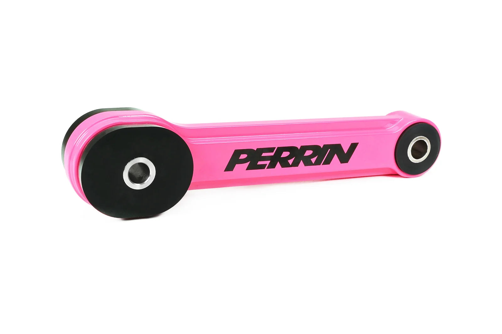 PERRIN PITCH STOP MOUNT - 02-25 WRX/STI/LGT/FXT + more