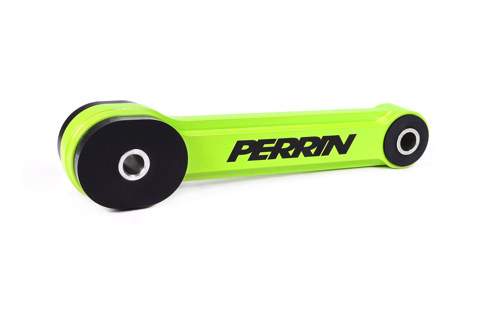 PERRIN PITCH STOP MOUNT - 02-25 WRX/STI/LGT/FXT + more