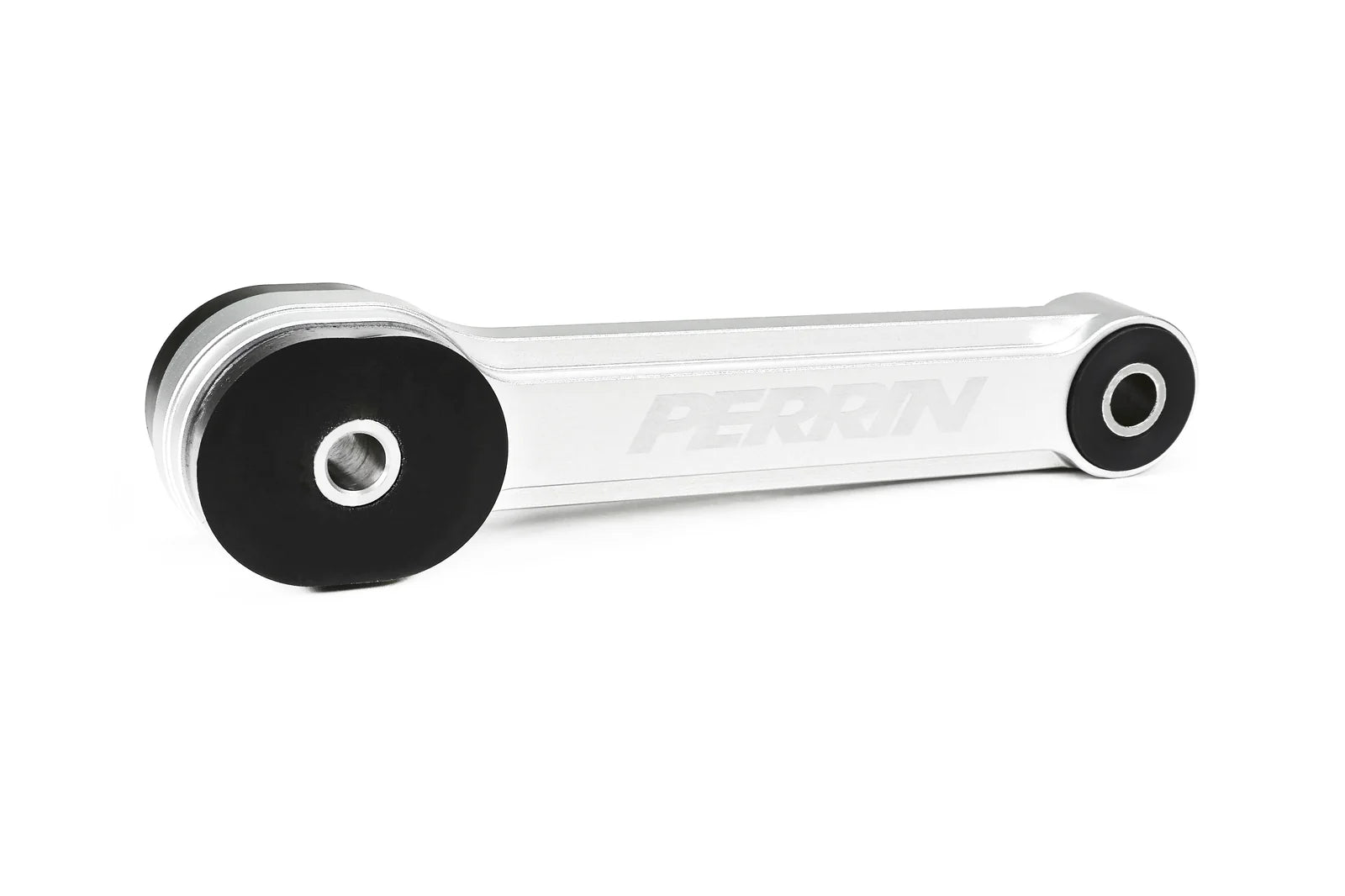 PERRIN PITCH STOP MOUNT - 02-25 WRX/STI/LGT/FXT + more